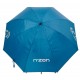 Daiwa N'Zon Umbrella Round 250cm