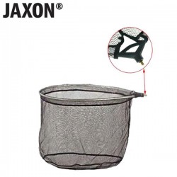Jaxon Kosz do podbieraka gumowy 65x55cm