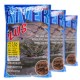 Timar Mix Match Plus River 1 kg