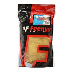 Zanęta Feenyx Fishmeal Method Mix 1kg