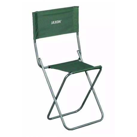 Krzesełko JAXON
