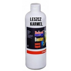 Boland Liquid Booster Leszcz Karmel 250ml