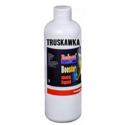 Boland Liquid Booster Truskawka 250ml