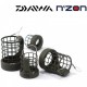 Koszyk zanętowy Daiwa N'ZON Cage Feeder L 40g