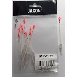 Kiwok Jaxon MP-SB2 10cm