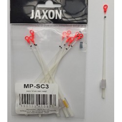 Kiwok Jaxon SC2 13cm