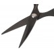 Nożyczki do żyłki/plecionki Flagman Sherman Pro Braid & Mono Scissors