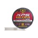 Fluorocarbon T-Force XPS Ultra Strong 50m 0,22mm