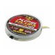 Fluorocarbon T-Force XPS Ultra Strong 50m 0,22mm