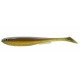 Prorex Slim Shad Natural Golden Shiner 13.5cm