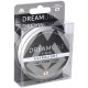 Mikado Dreamline Ultralight Biała 0,035mm 150m