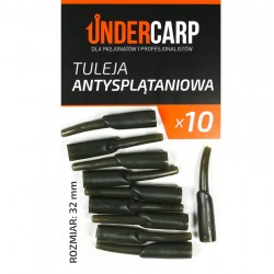 Tuleja antysplątaniowa UnderCarp 32mm