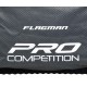Torba na akcesoria Flagman Pro Competition
