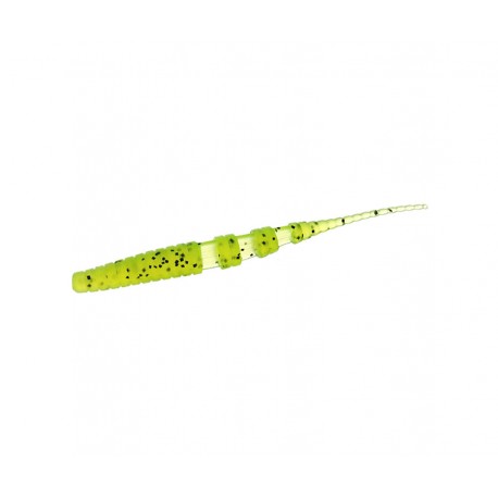 Magic Stick 2" Chartreuse