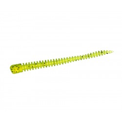 1,6" Chartreuse
