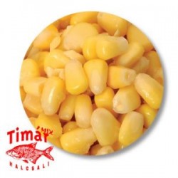 Timarmix Hook Corn Vanilia