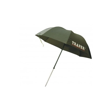 Parasol Traper  5000 mm, 250 cm