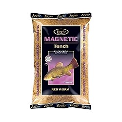 Magnetic Tench 2kg