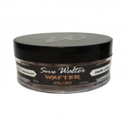 SERIE WALTER WAFTER STRAWBERRY 6-8MM