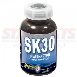 Dip Attractor SK30 200ml
