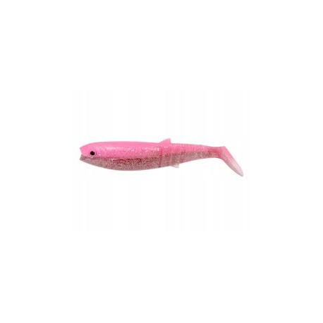 UV Pink rozmiar 8-15 cm