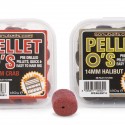 Pellet O's