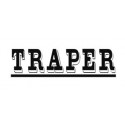 Traper