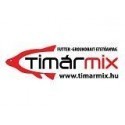TimarMix